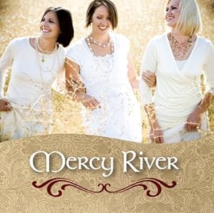 Mercy River(中古品)の通販は 8,441円