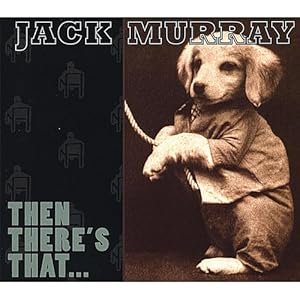 Then There's That(中古品)