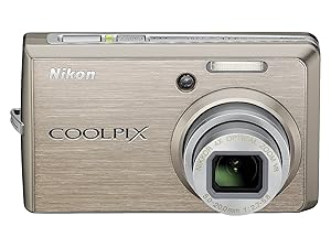 中古品】Nikon COOLPIX S600 PINKGOLD 良品 Nikon ニコン COOLPIX S600