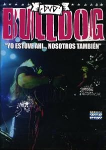 Yo Estuve Ahi Nosotros Tambien(中古品)の通販は