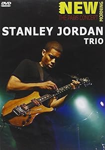 Paris Concert [DVD](中古品)の通販は