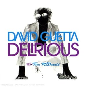 ジャマイカLP The Hiltonaires (2) Meet Me In Jamaica With Sunshine none Studio One /00250 LP HILTONAIRES (2) Meet Me In Jamaica W none Studio One