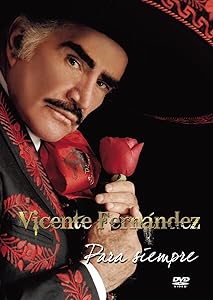 Para Siempre [DVD](中古品)の通販は
