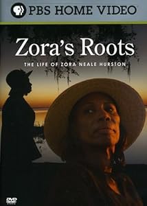 Zora's Roots [DVD] [Import](中古品)の通販は 7,165円