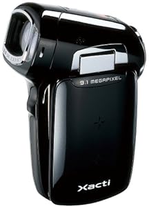 VL-WDB813X センサーライト付ワイヤレスカメラ 3台セット 新品