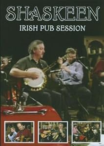 Irish Pub Session(中古品)の通販は