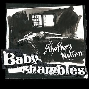 『ワガノワ・バレエ・アカデミー～バレエに選ばれた子どもたちの8年間～』中古・美品 Amazon.co.jp: 【Amazon.co.jp限定】ワガノワ・バレエ