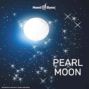 パールムーン;Pearl Moon[ヘミシンク](中古品)の通販は 5,807円