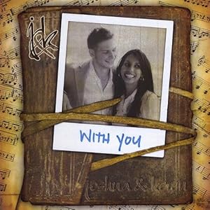 With You(中古品)の通販は