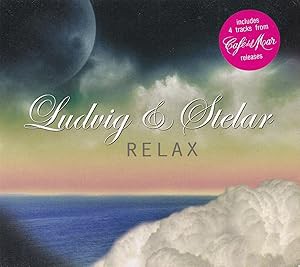 Relax(中古品)の通販は