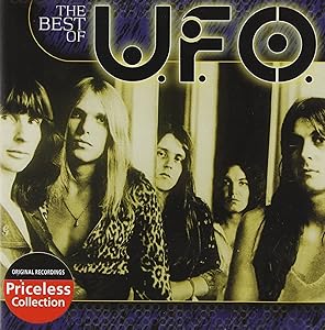 Best of(中古品)の通販は