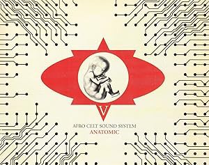 Volume 5: Anatomic(中古品)の通販は