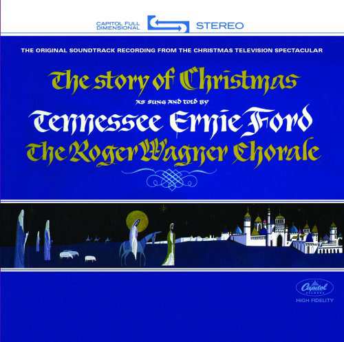 Story of Christmas(中古品)