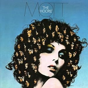 太陽にほえろ!誕生35周年記念DVD 太陽にほえろ!七曲署ヒストリー 1972-1987 オープニング・タイトル+全予告編コレクション ヤマダモール | 太陽にほえろ!誕生35周年記念DVD 太陽にほえろ