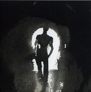 London Undersound (Box)(中古品) 11,445円