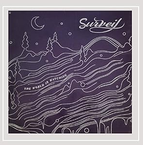 遊佐未森 潮騒UNLIMITED/LIVE IN TOKYO 20221103 CD+Blu-ray Disc 新品