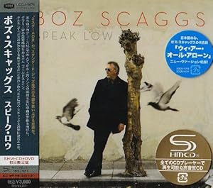 生きていた男 廃盤DVD 復刻シネマライブラリー 廃盤】生きていた男 DVD‎ 復刻シネマライブラリー