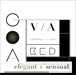 V/A(中古品)の通販は