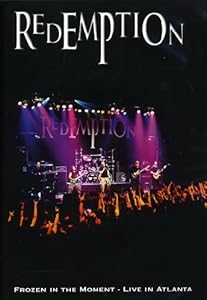 Frozen in the Moment: Live in Atlanta [DVD](中古品)の通販は 7,337円