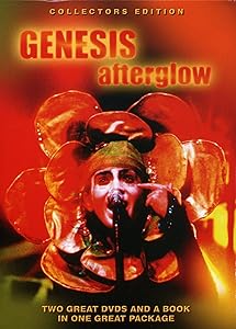 The Very Best of SHERBETS「8色目の虹」(初回生産限定盤)(DVD付