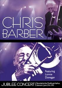 Jubilee Concert [DVD](中古品)の通販は