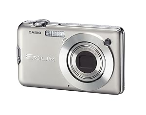 FUJIFILM コンパクトデジタルカメラ XP70Y イエロー F FX-XP70Y 14.2MP TV・オーディオ・カメラ 中古（非常に良い）FUJIFILM