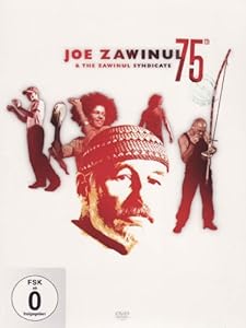 75th [DVD] [Import](中古品)の通販は