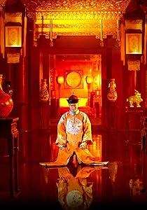 鹿鼎記(ろくていき)〈新版〉DVD-BOX2(中古品)の通販は 15,386円