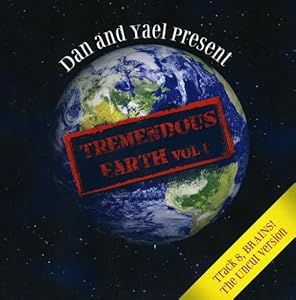 Tremendous Earth 1(中古品)の通販は