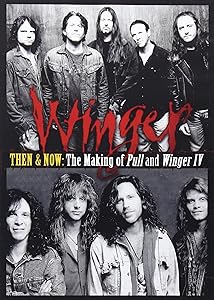 ミュージック THE COLLECTORS Filmography DVD-BOX Amazon.co.jp: Filmography [DVD] : THE COLLECTORS: DVD