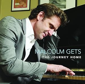 Journey Home(中古品)の通販は 10,582円