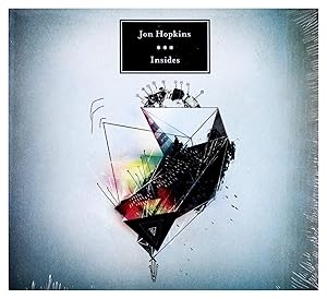 Insides(中古品)の通販は