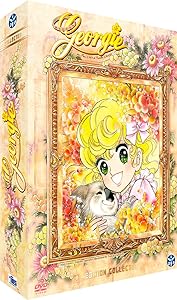 ドンドン ~立川晴の輔 真打昇進記念DVD~(中古品)