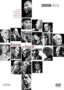 Face to Face [Import anglais](中古品)の通販は