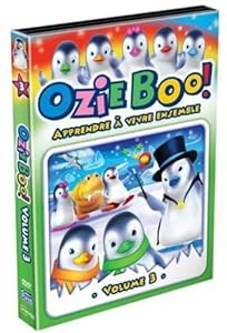 【DVD】プロハンターBOX〈初回限定生産・6枚組〉&華麗なる刑事全巻セット Amazon.co.jp: プロハンター BOX [DVD] : 草刈正雄, 村川透