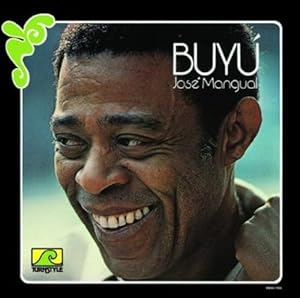 ブユー (紙ジャケット仕様)(BOM24154)(中古品)の通販は