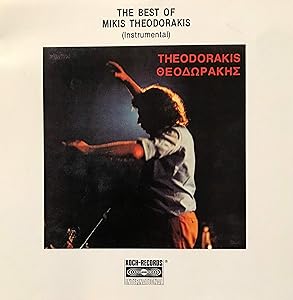 Best(中古品)の通販は