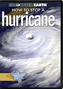 CD ダイアモンド・ドーン オーヴァードライヴ  SPIN050 Spinning /00110 CD ダイアモンド・ドーン オーヴァードライヴ SPIN050 Spinning