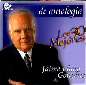 30 Mejores(中古品)の通販は