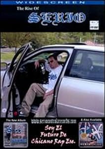 ユニオン・ツアー1991~デラックス・エディション [DVD] Amazon.co.jp: ユニオン・ツアー1991~デラックス・エディション