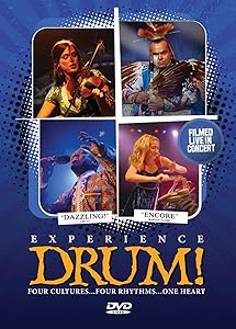専用ライブDVD Live in Concert [DVD](中古品)の通販は その他映像DVD・Blu-ray