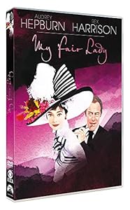 My Fair Lady [video game](中古品)の通販は 5,561円