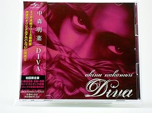その他 Orfeo Ed Euridice [Blu-ray] [Import] Amazon.co.jp | Orfeo Ed Euridice [Blu-ray] DVD・ブルーレイ