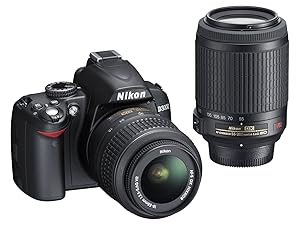 未使用 SONY SRS-Z1000 アクティブスピーカー シルバー