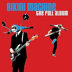Full Album(中古品)の通販は