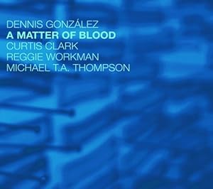 【中古】 大阪のわらべ歌/柳原出版/右田伊佐雄 中古】 大阪のわらべ歌/柳原出版/右田伊佐雄 日本わらべ歌全集16