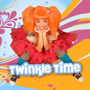 Twinkle & Friends(中古品)の通販は 7,529円