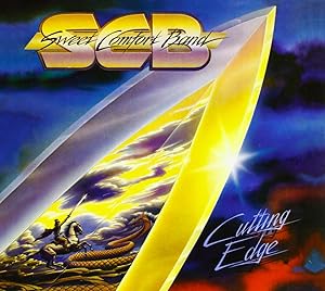 劇場版クドわふたー 能美クドリャフカ ボークスフェア 缶バッジ 希少