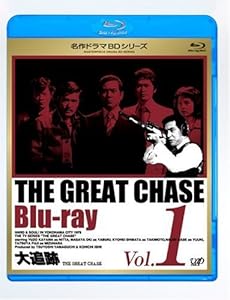 Two Centuries of Boogie [DVD](中古品)の通販は