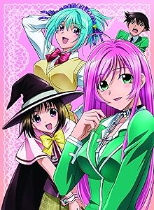 (未使用･未開封品)　Original Entertainment Paradise 2014-Rainbow Carnival&amp;Festival DVD kmdlckf Amazon.co.jp: Original Entertainment Paradise 2014-Rainbow